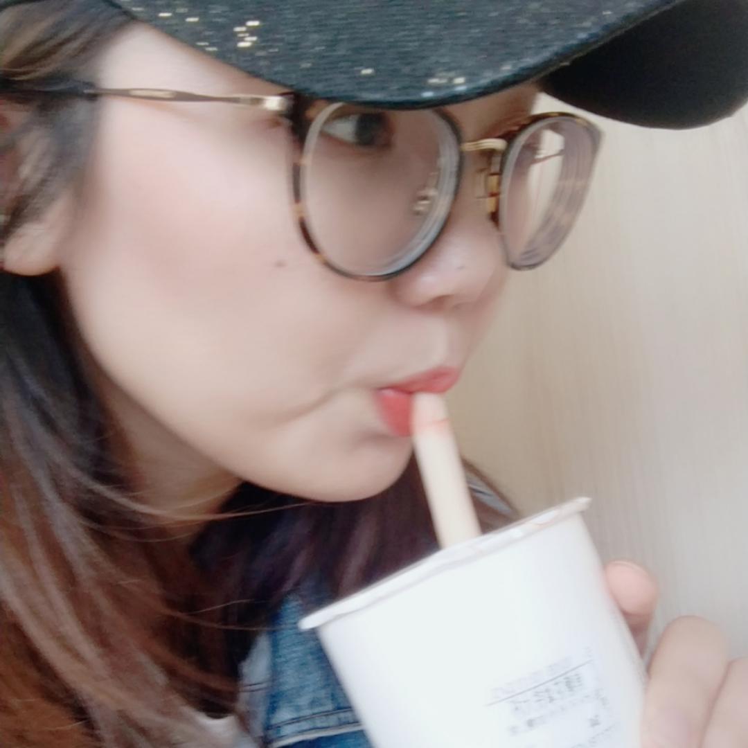 阳光明媚的Flower