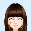 Rain.Lea
