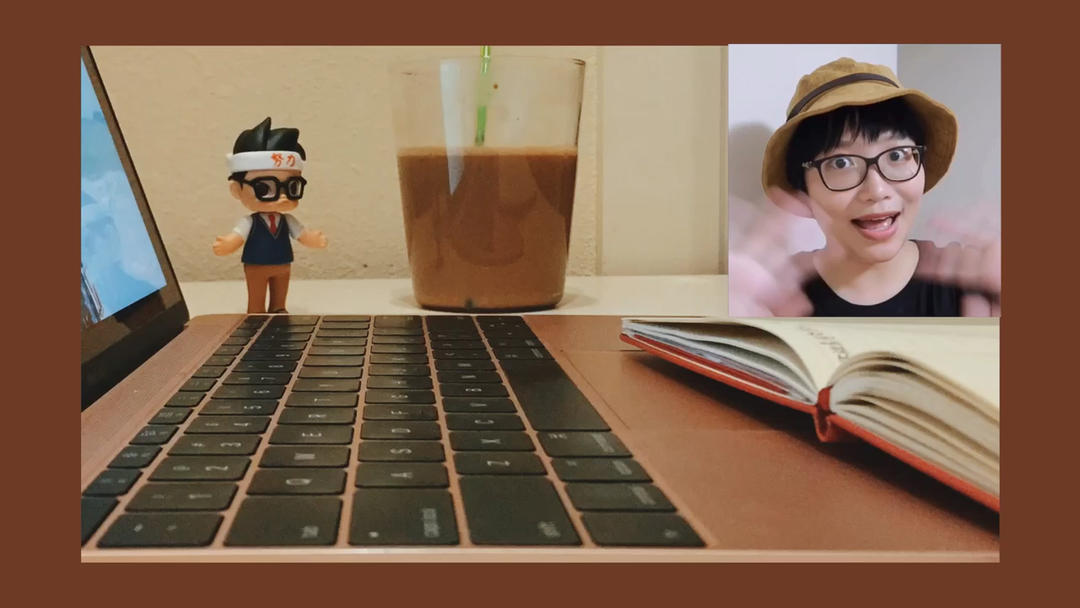 值得纪念的日子