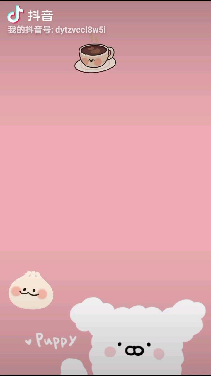 肠仔包---QQ软软的早餐包