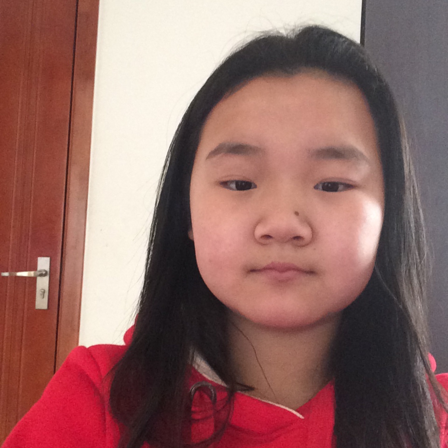 我的最爱。。。你