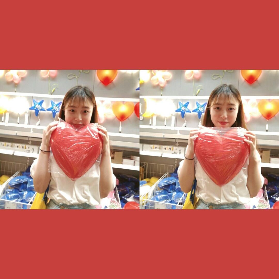 小肥肥肥肥肥腿