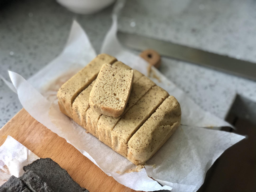 宝宝辅食【红枣山药蒸膏】适合10🈷➕宝宝