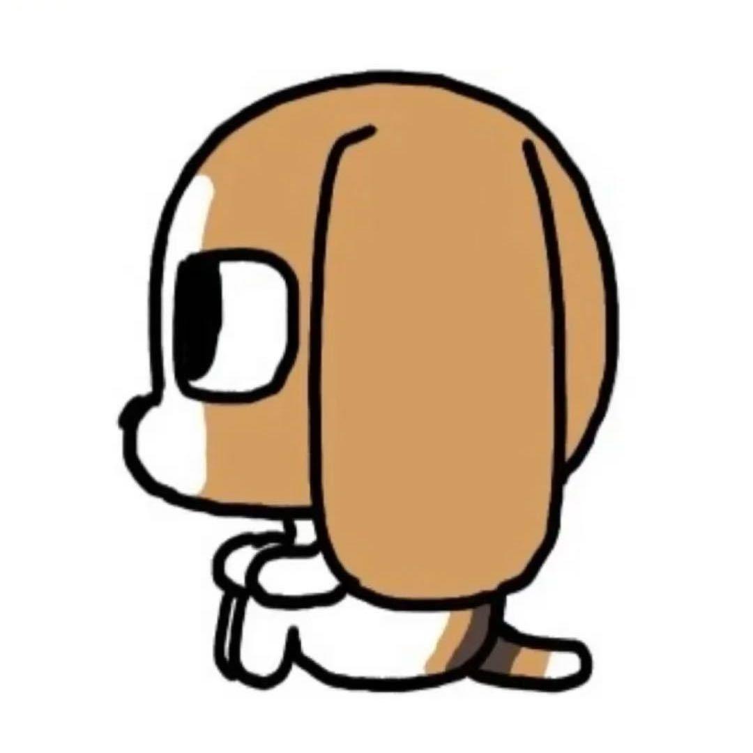 扎克软糖