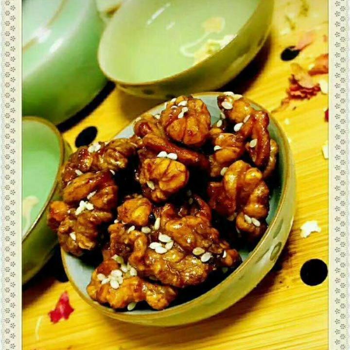 王菲壮世豪