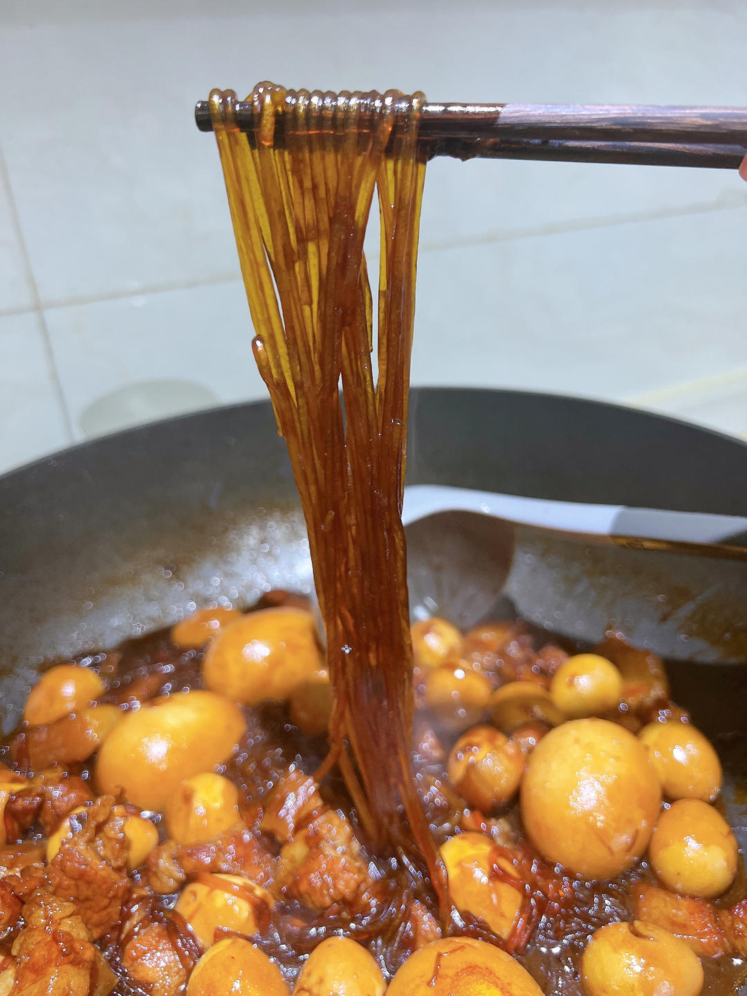 xubiubiu红烧肉