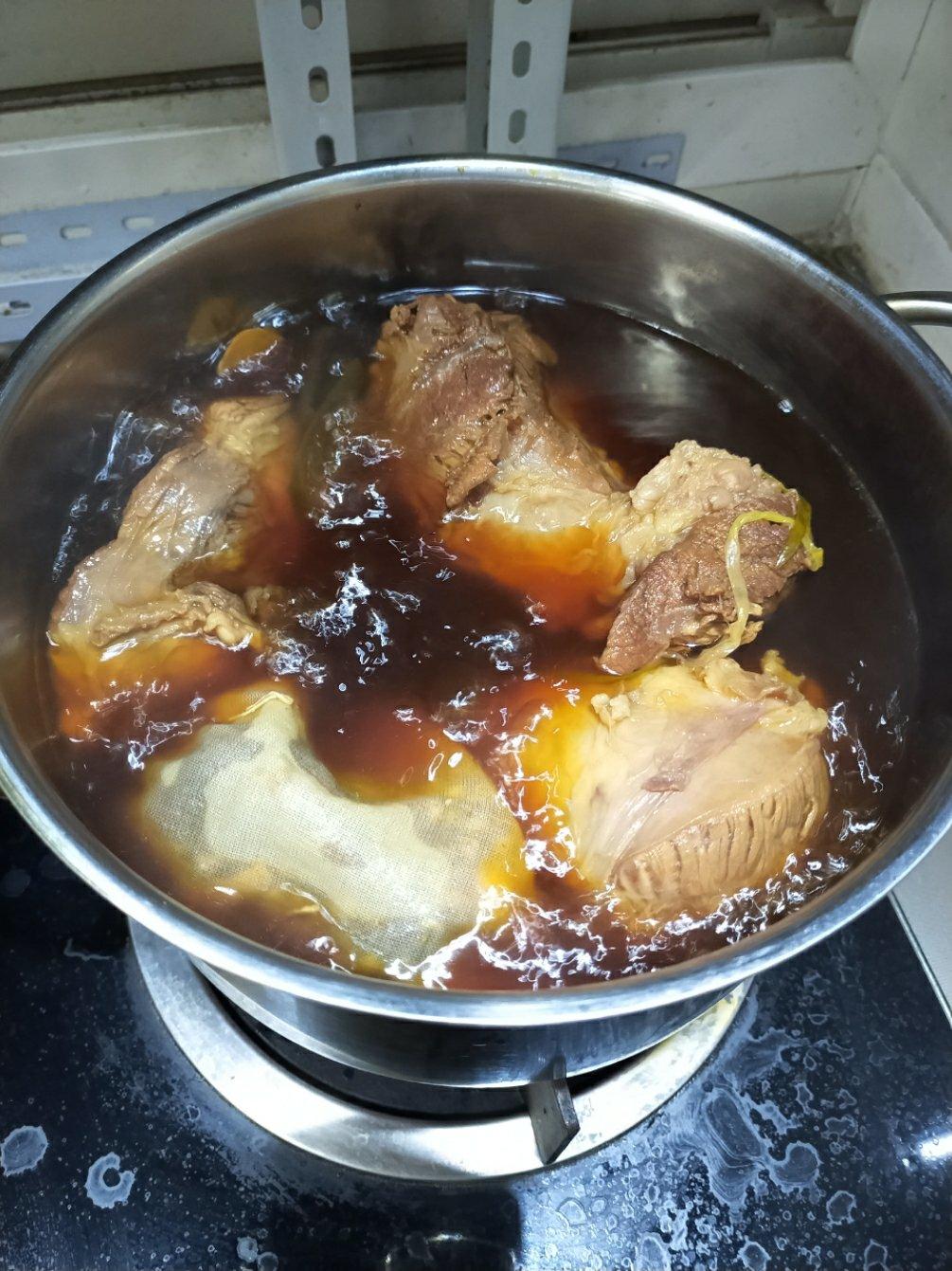 大力的减肥餐记录