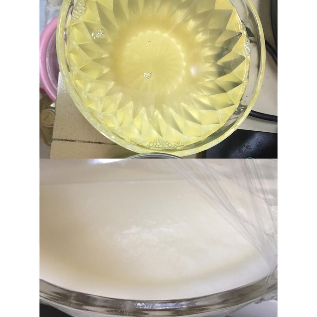 最简单的《熬猪油》方法
