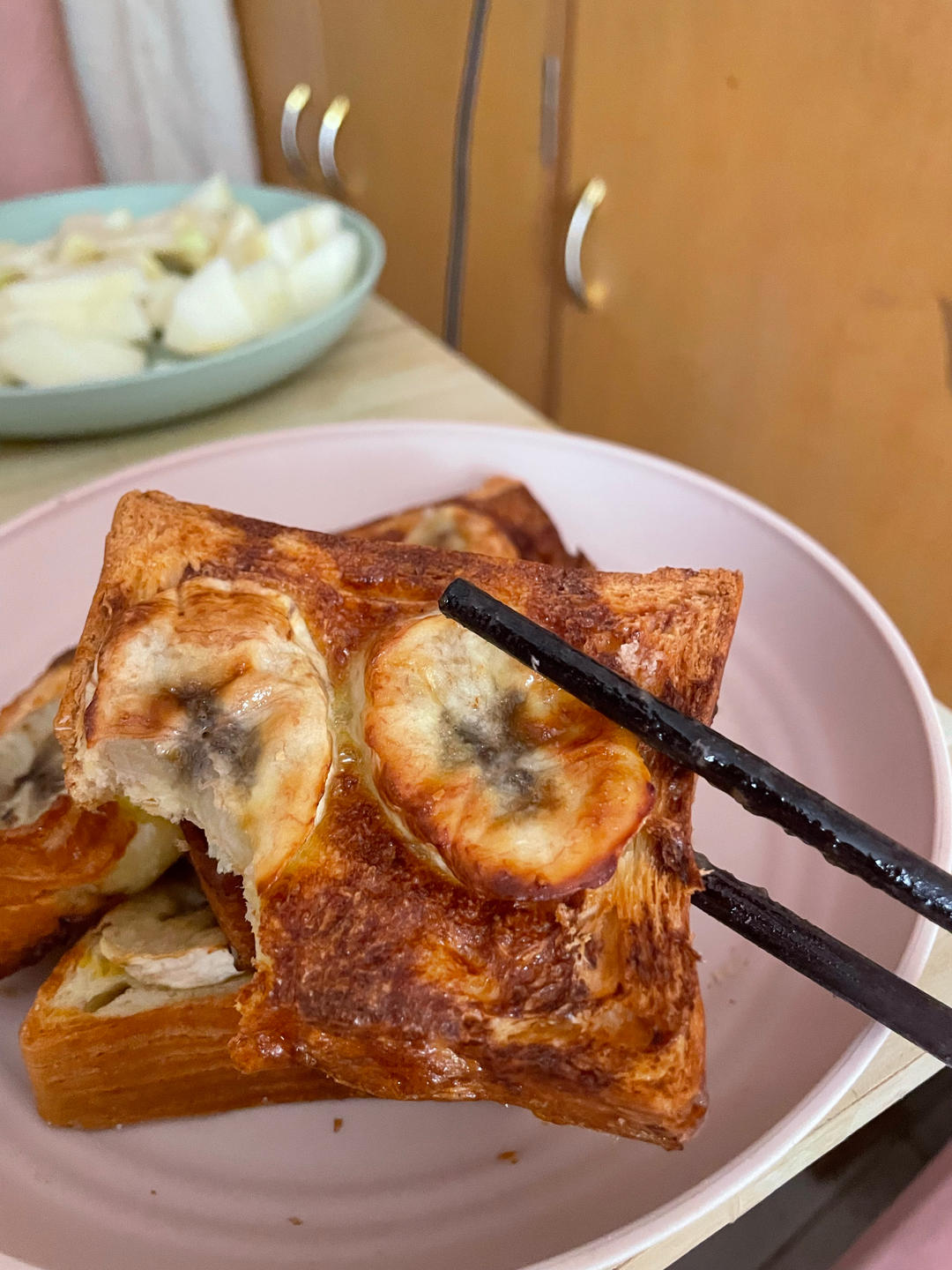 6种吐司的神仙吃法｜10分钟快手早餐😋超好吃