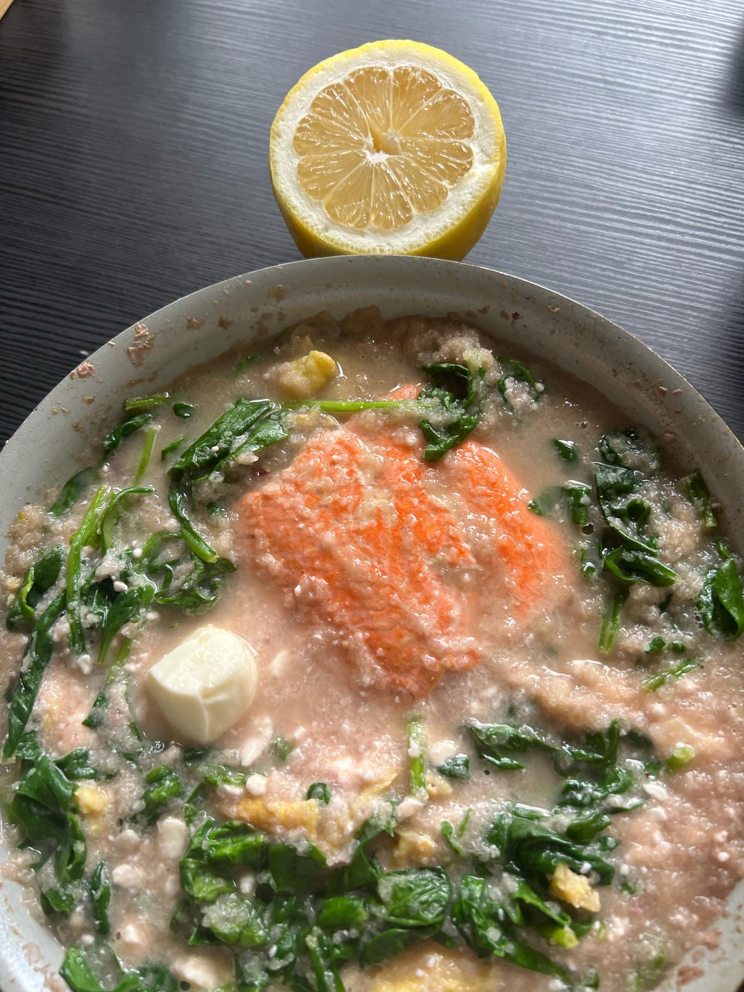 晚餐•2026年3月26日