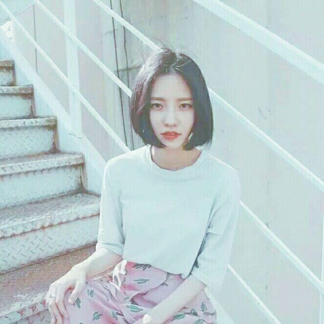 手机用户6368_z4r7