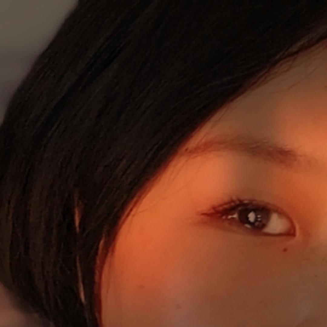 禹辰麻麻的厨房