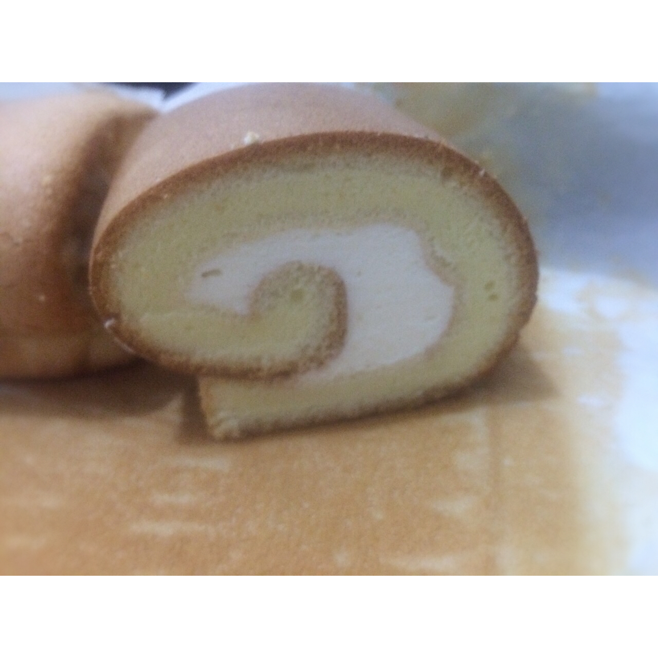 余后时光
