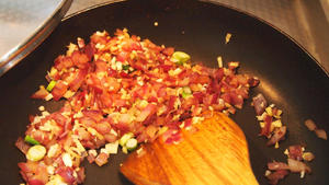 印度咖喱—从咖哩酱开始煮起的做法 步骤4