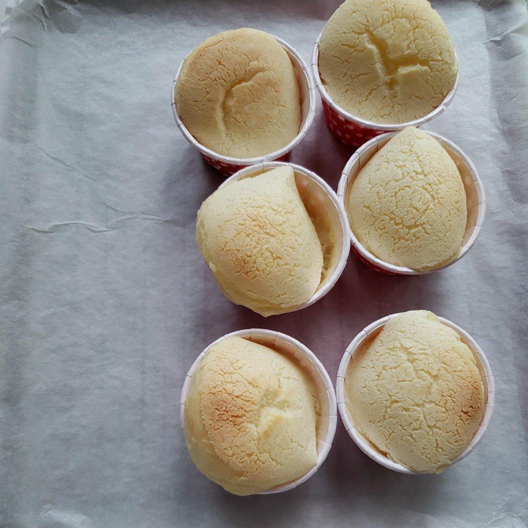 外酥里糯，学会再也不用排队了❗️一学就会‼️