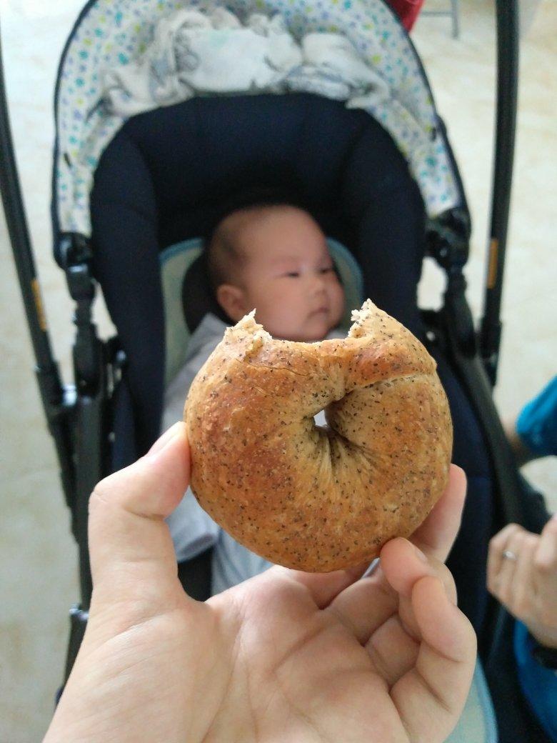 包治百病