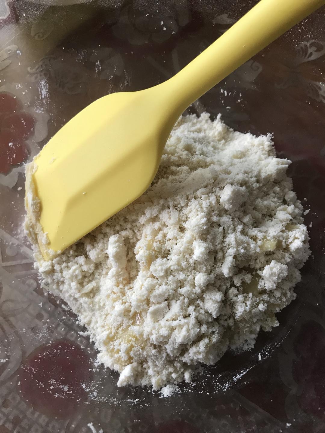 马卡龙