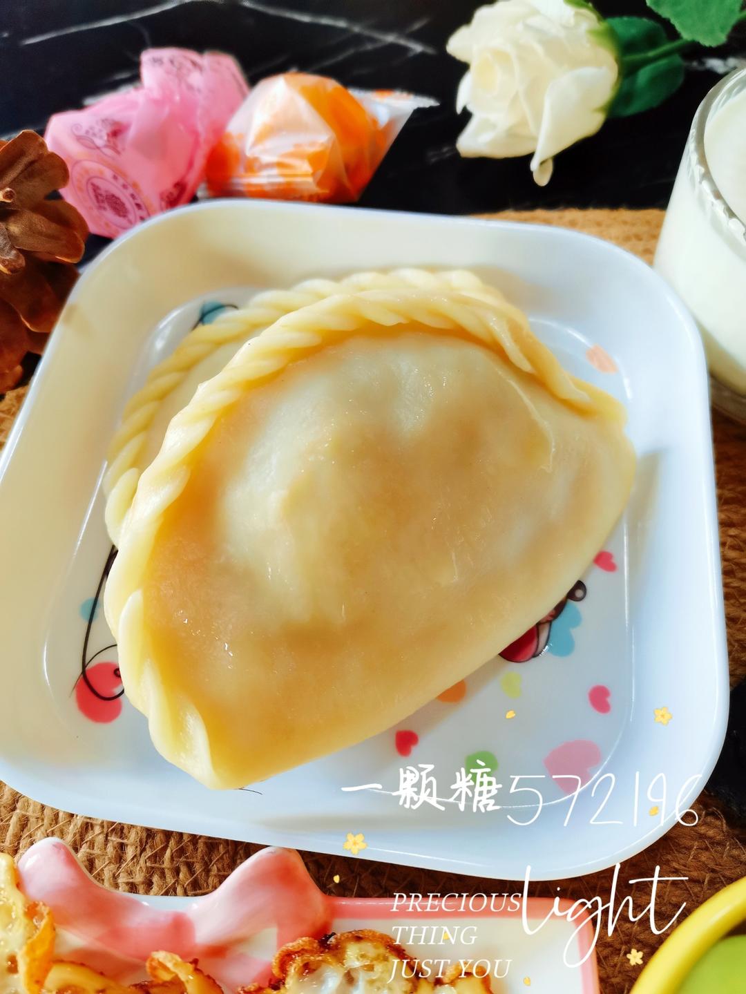 早餐•2026年3月6日