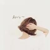 _Amy___