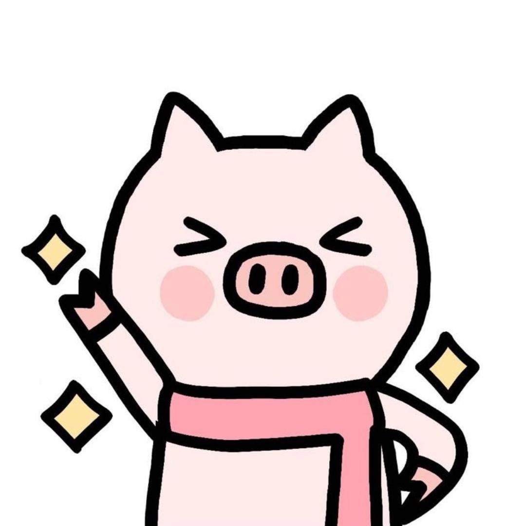 一只咩呀