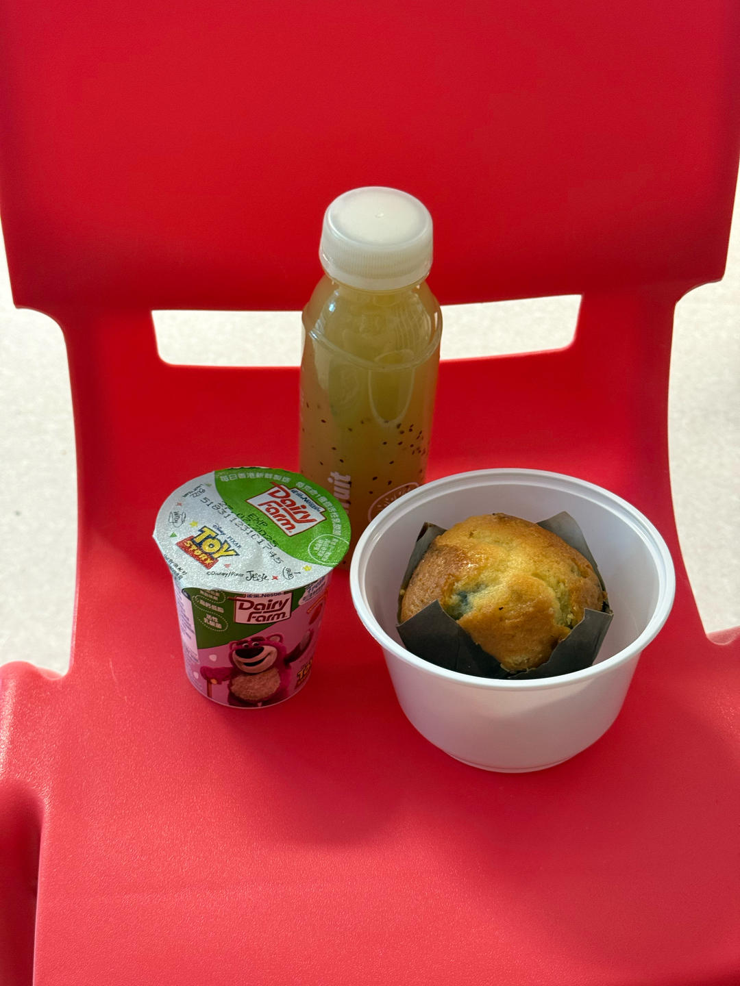 ⑅❛ ᵕ ❛⑅小零嘴與外食(•́₃•̀)