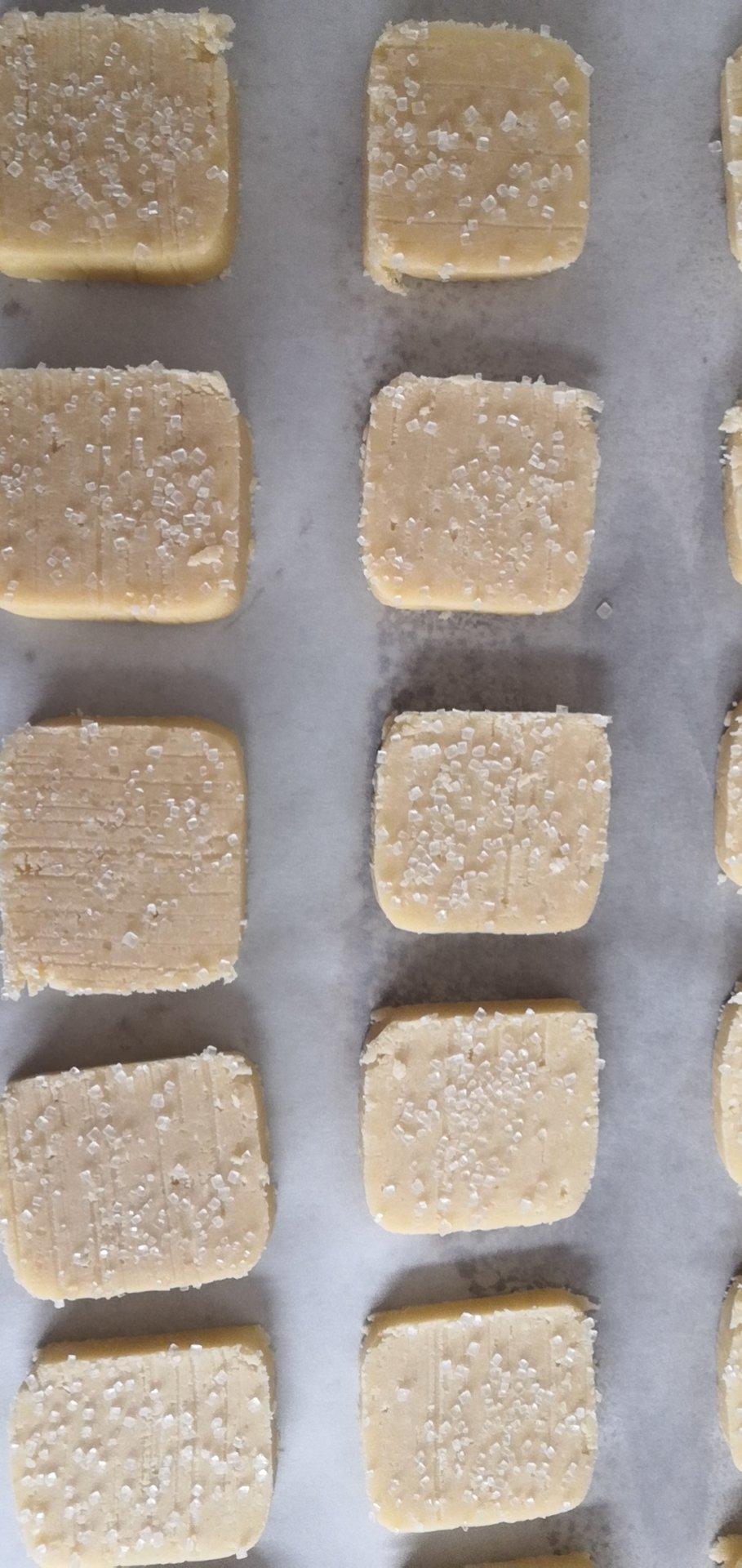 独家！最蓝罐！