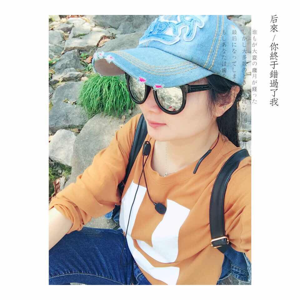 陌3
