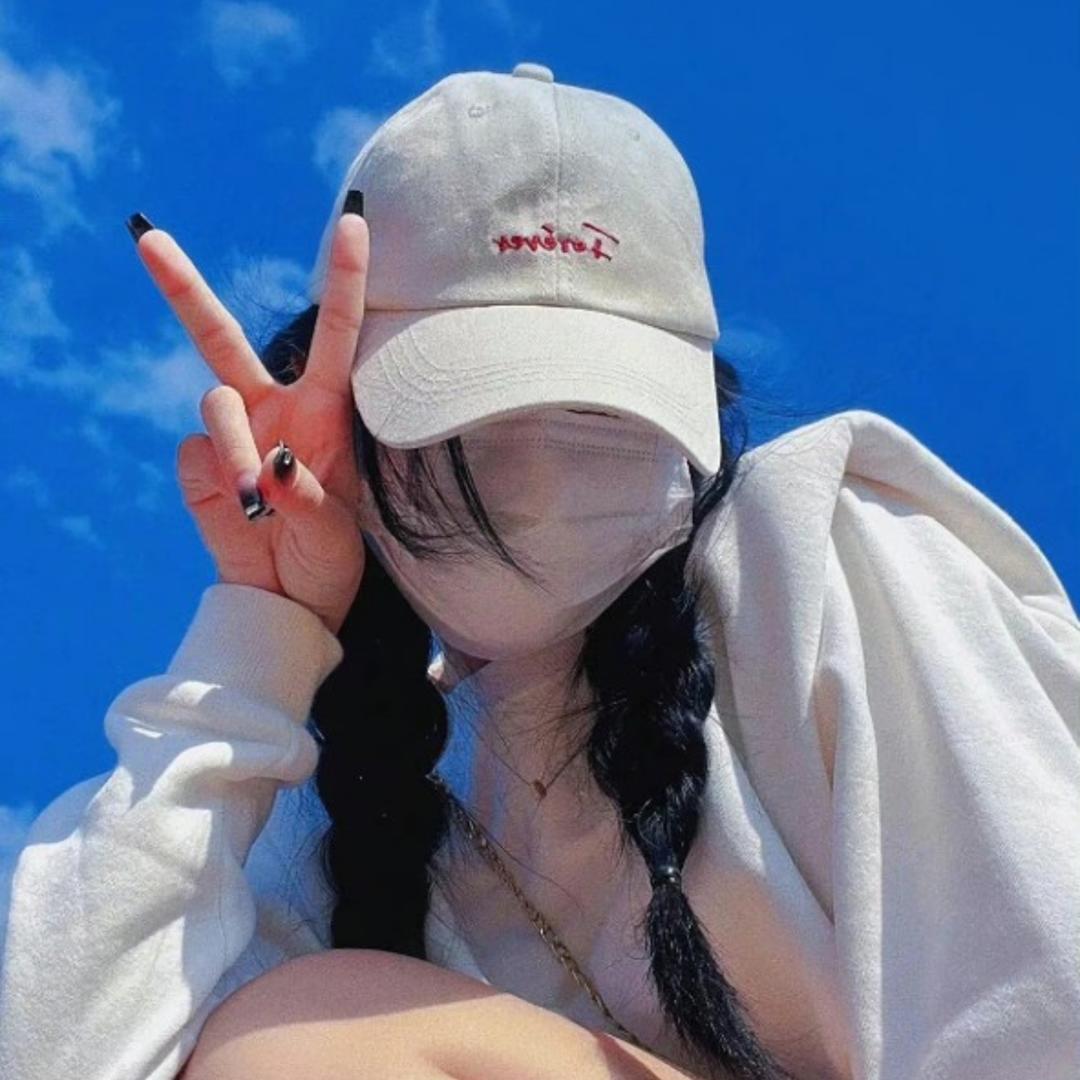 用户_lukr