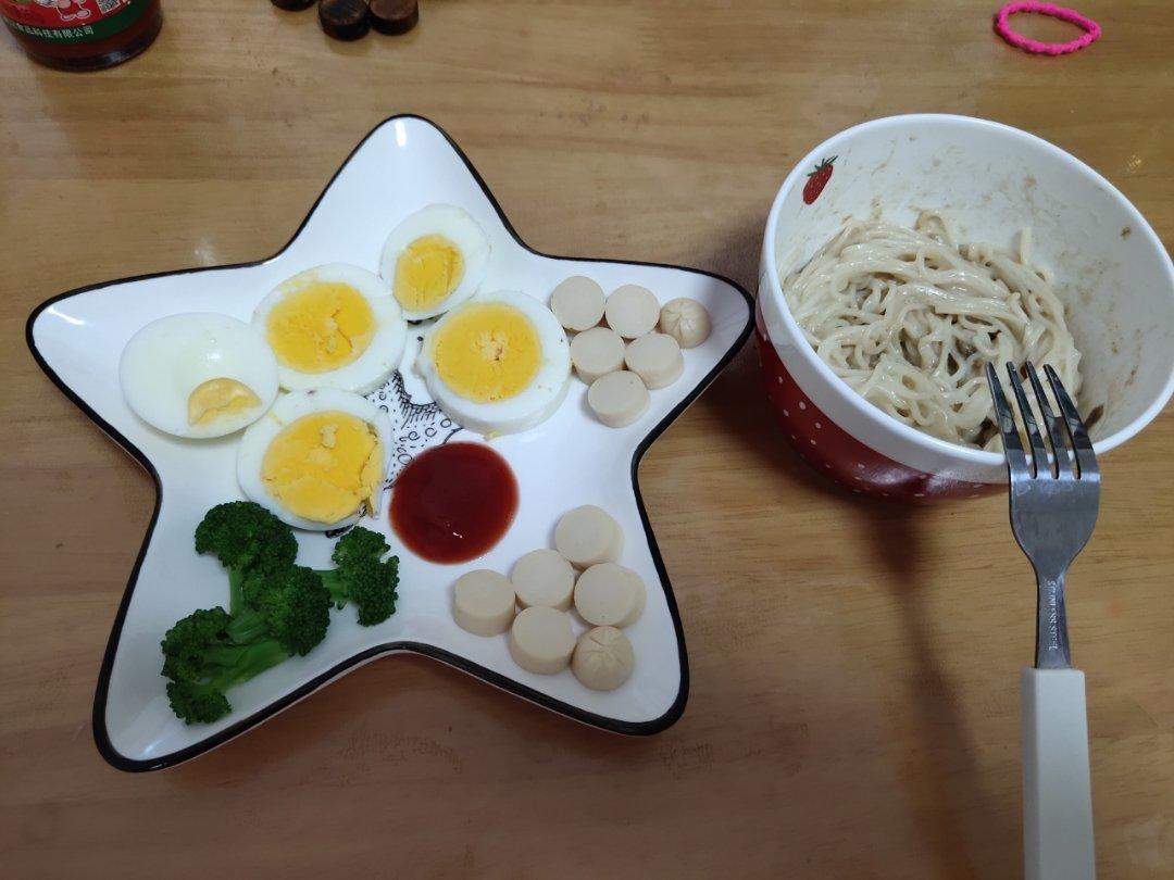 蒜香凤爪