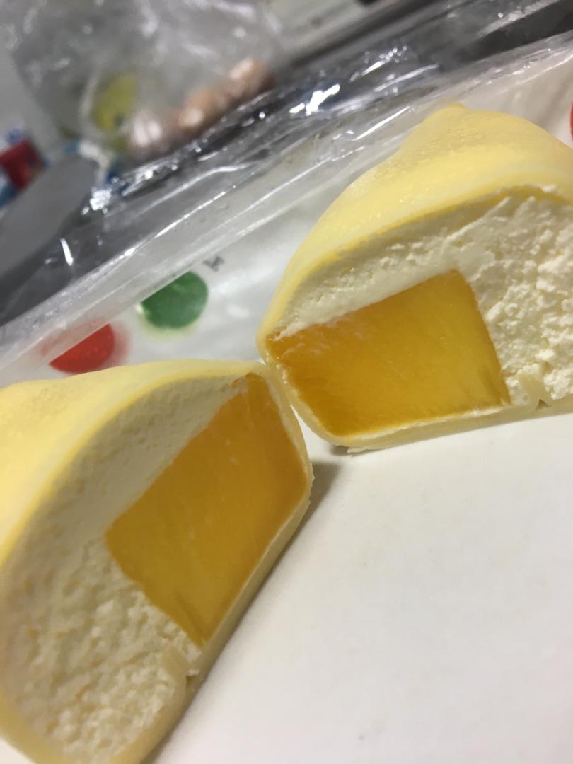 《Tinrry下午茶》教你做芒果班戟和芒果千层饼