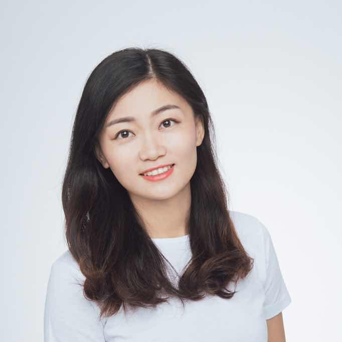Lynn潇洒小姐