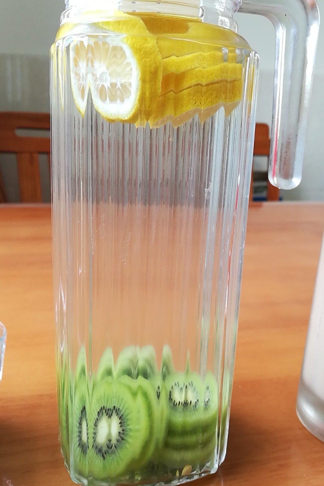 【脉动饮料图片】wo与影子孤独终老_下厨房