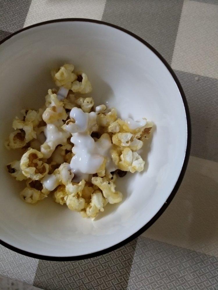 手抓饼版椰蓉条