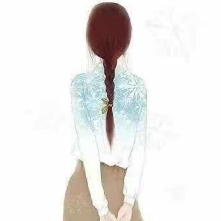 晓晓妞妞妈