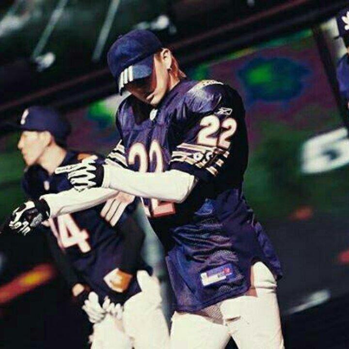 梦里依稀小星湖