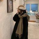 今天也在学做菜