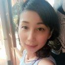 叫我柚子