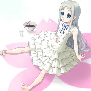 小九_19