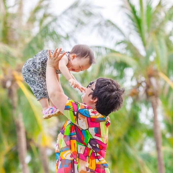 杨锦娟-10