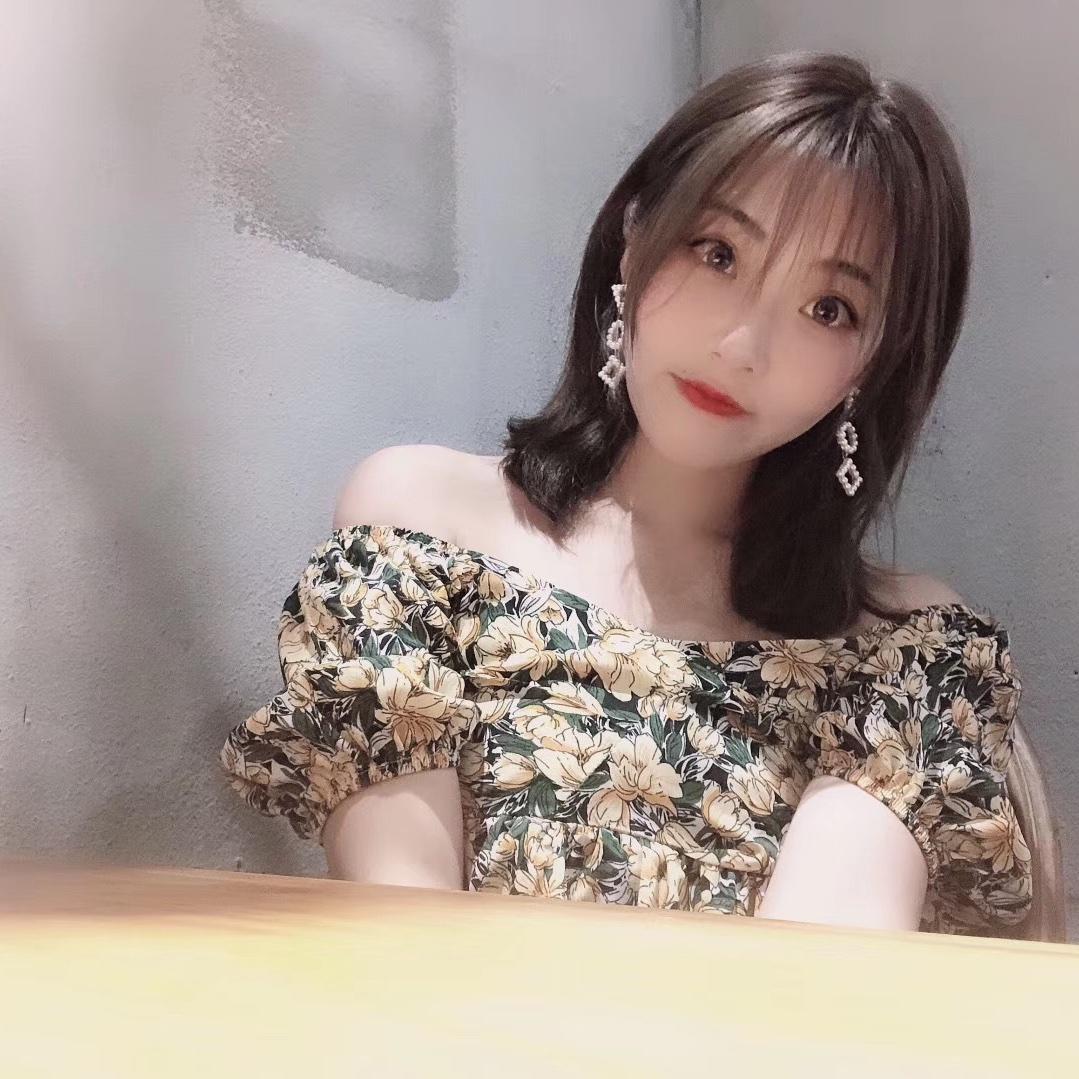 一颗小小的太阳