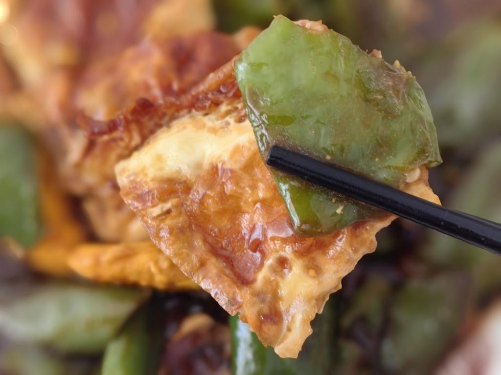 糖醋荷包蛋的做法