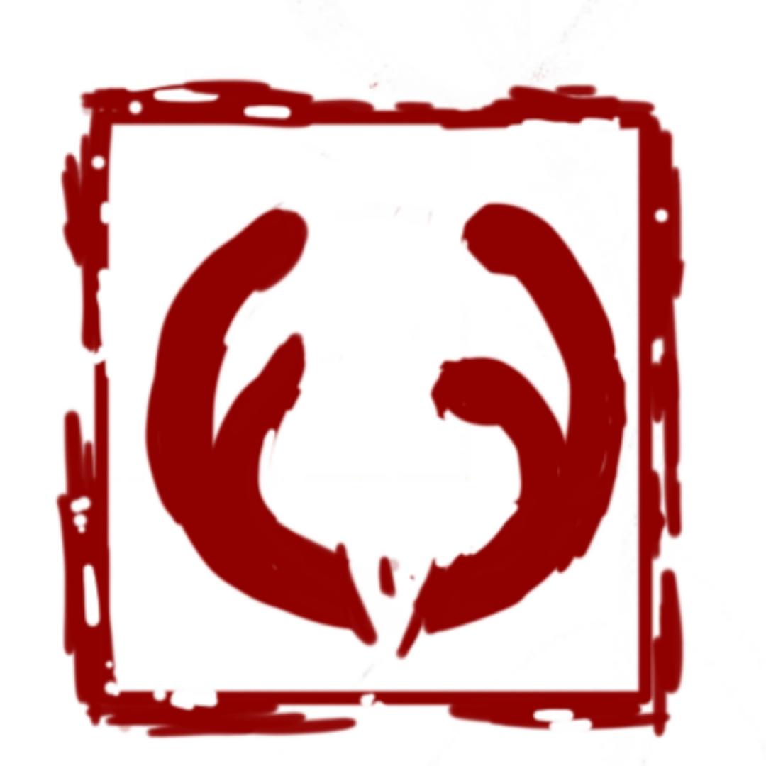 ArslanKam