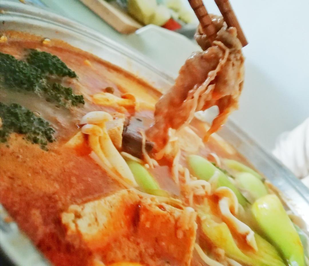 一起用餐吧系列