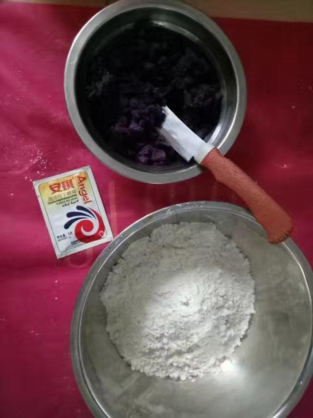 猪脚姜醋鸡蛋