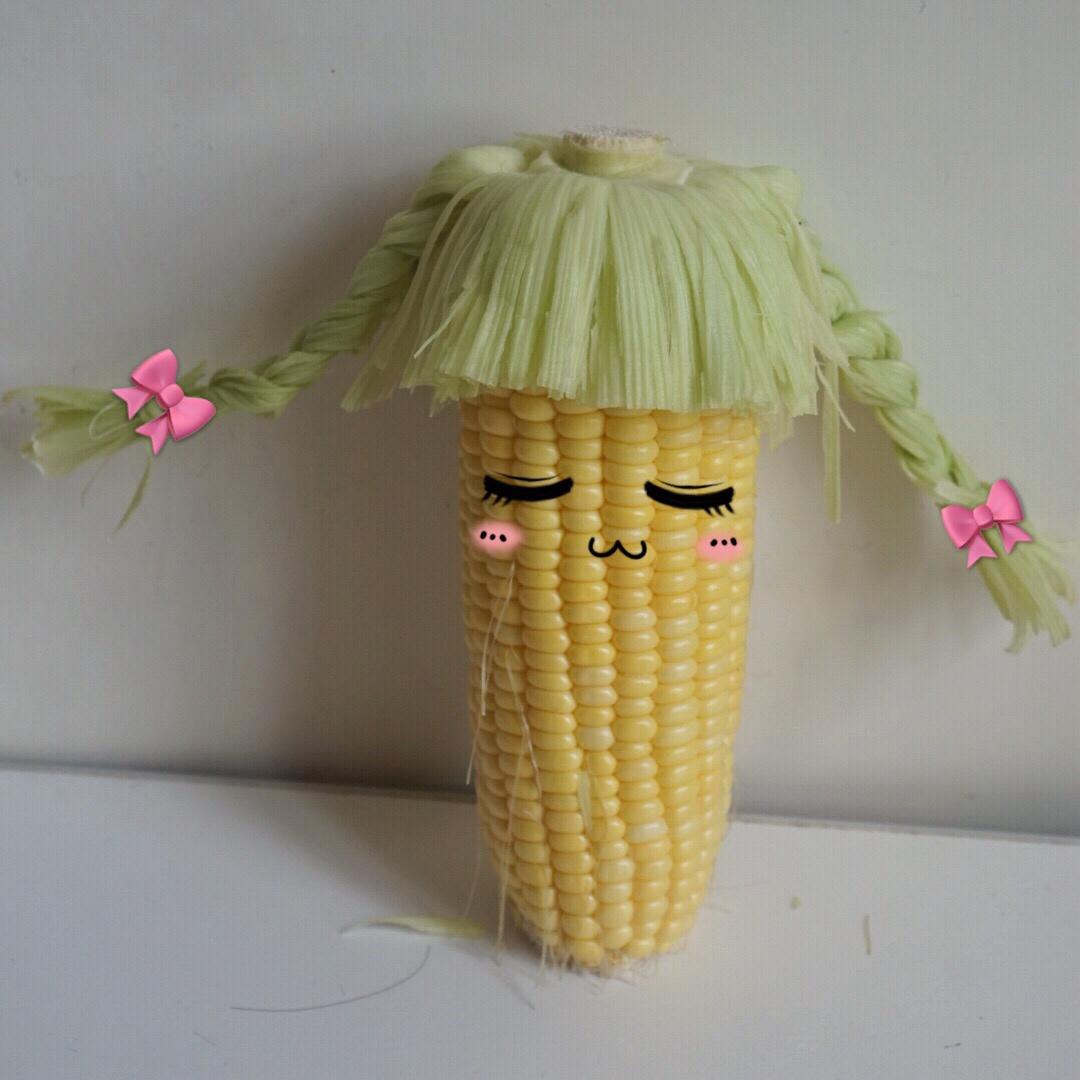 午餐•2018年7月26日