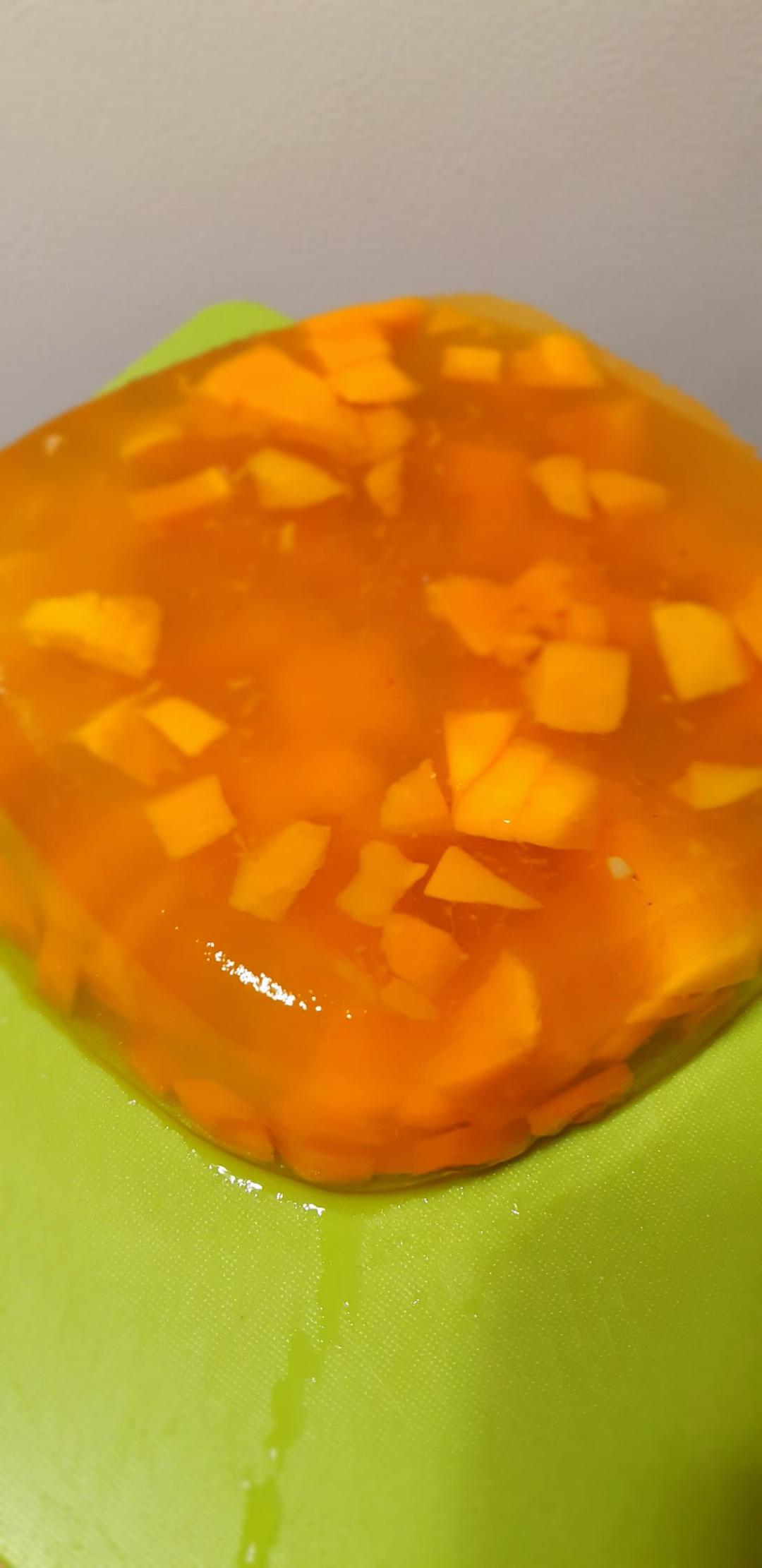一面🍜之缘