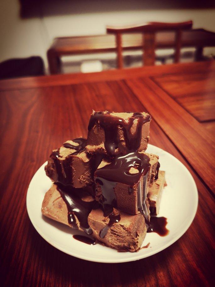 格兰朵奥利奥巧克力雪糕