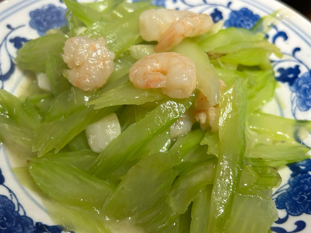 蛋仔的菜💗