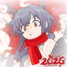 爱给男朋友做饭的小遥