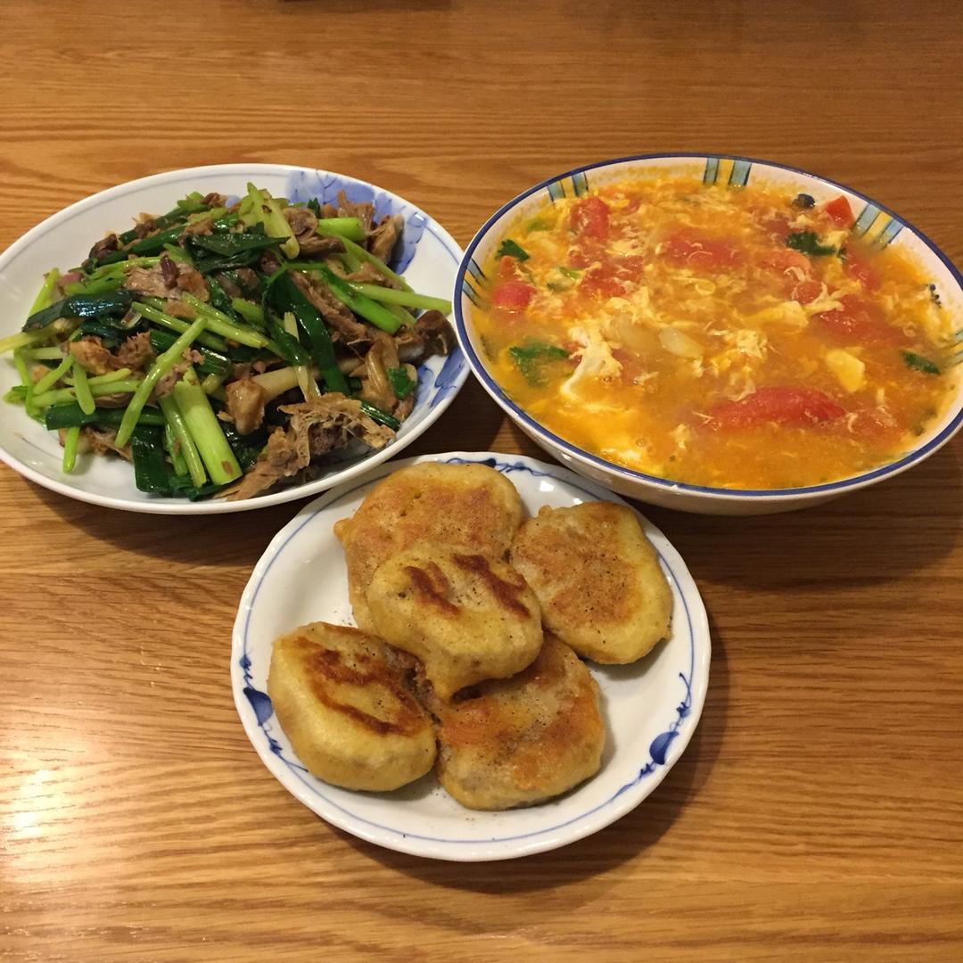 老婆怀孕的日子